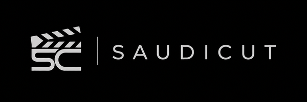 SaudiCut: Building the Discovery Layer for Saudi Cinema