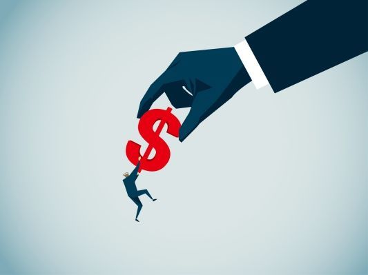 Pay to Play: ¿vuelve para quedarse?