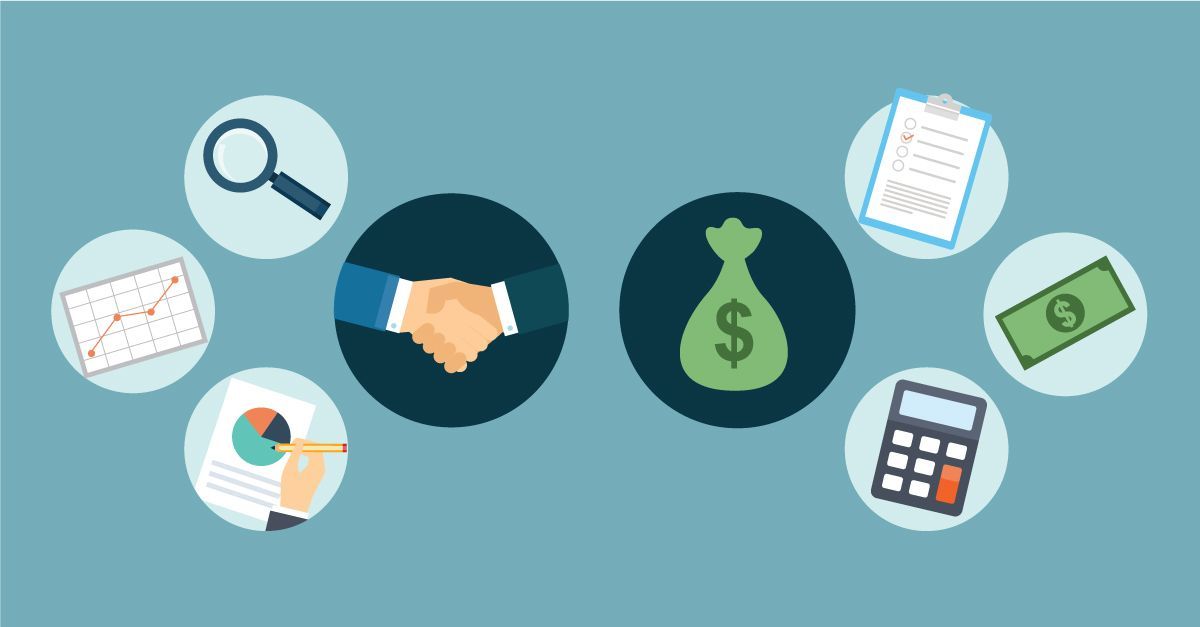Latam: llegó el momento de potenciar los Secundarios