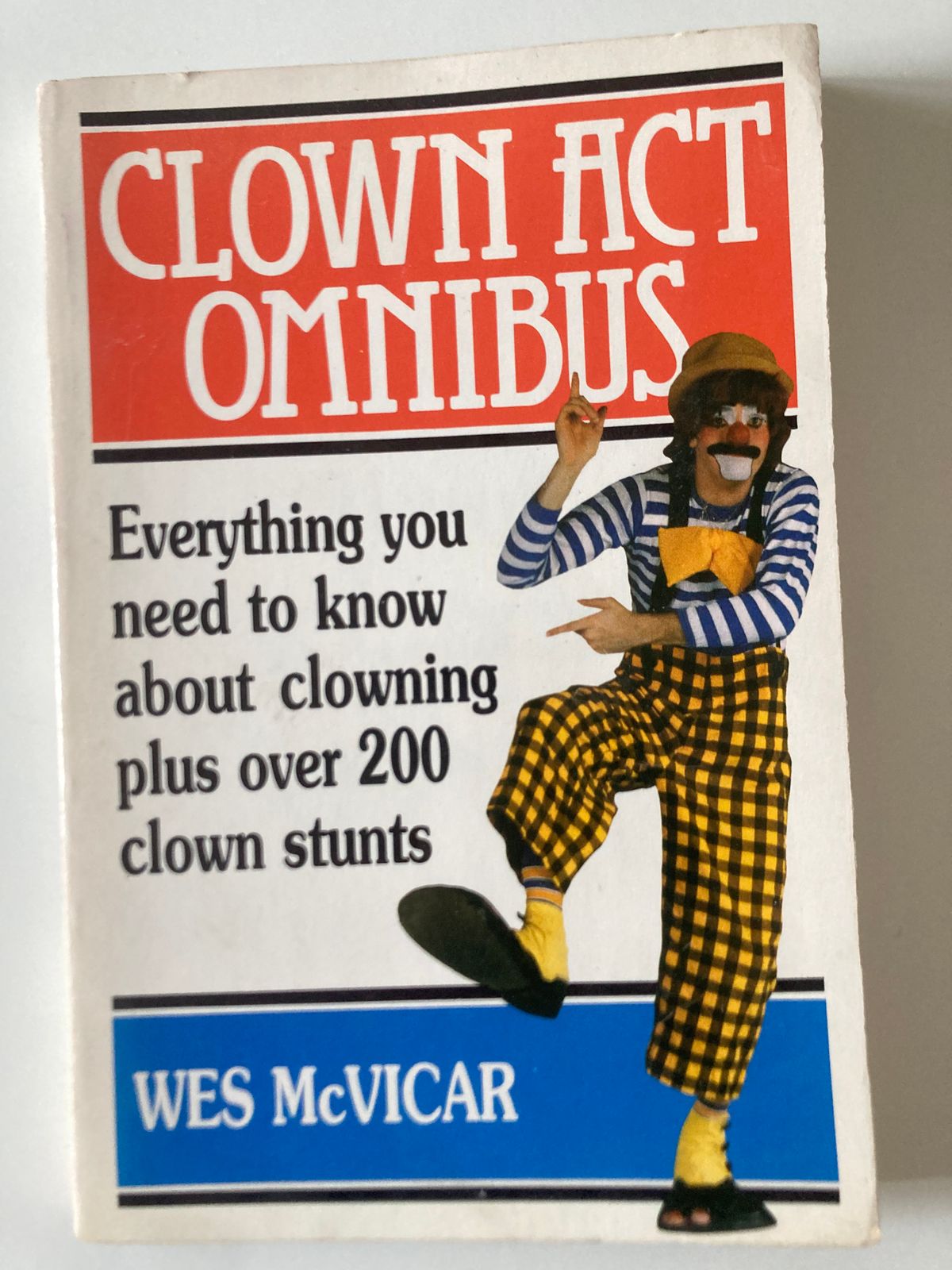 Memo: Best Books (Q1, 21C)