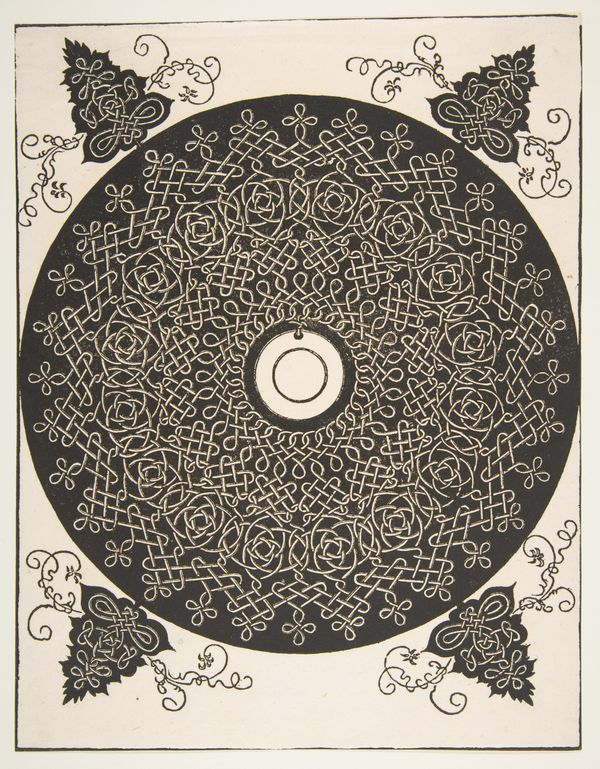 Back from the beyond