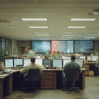 Utilities Don’t Need More AI Demos. They Need Grid AI Fluency