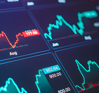 IEA's World Investment Report Confirms Energy and AI Are Now the Same Story