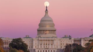 How Artificial Intelligence Data Centers Are Reshaping the Regulatory Architecture of U.S. Electricity