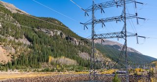 Speed-to-Power Deals and the Xcel Case in Colorado