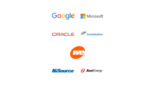 Hyperscalers Are Buying Power Like Utilities, and Taking On Utility Risk