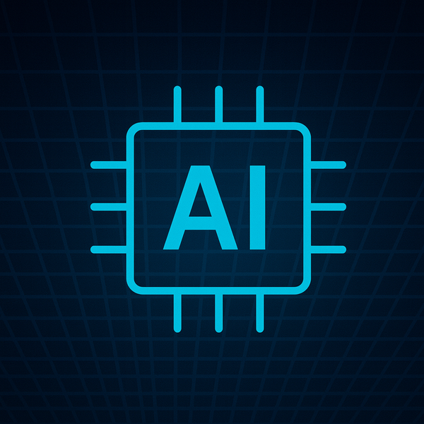 Beyond the Bubble: AI and the Future of Energy