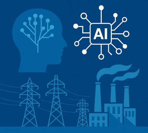 The Utility-AI Value Framework
