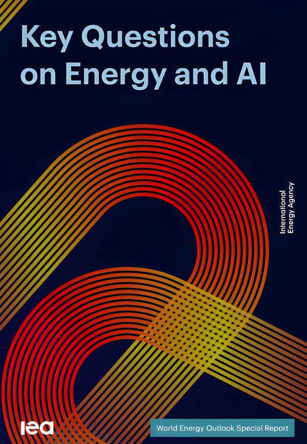 The Grid Meets the Machine