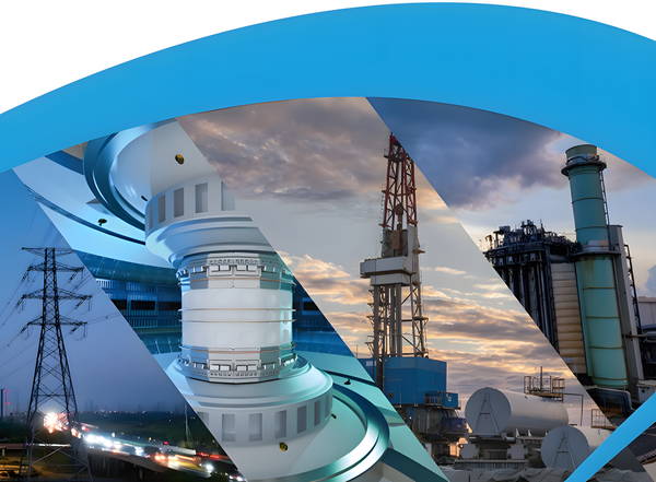 AEO 2026 in Review: A Structural Shift in U.S. Energy System Dynamics