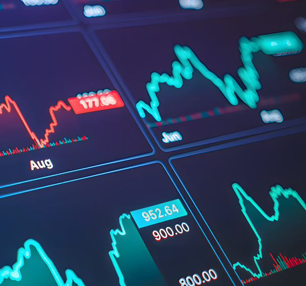 IEA's World Investment Report Confirms Energy and AI Are Now the Same Story