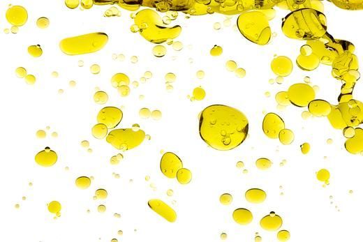 How Is Infused Meyer Lemon Olive Oil Made?