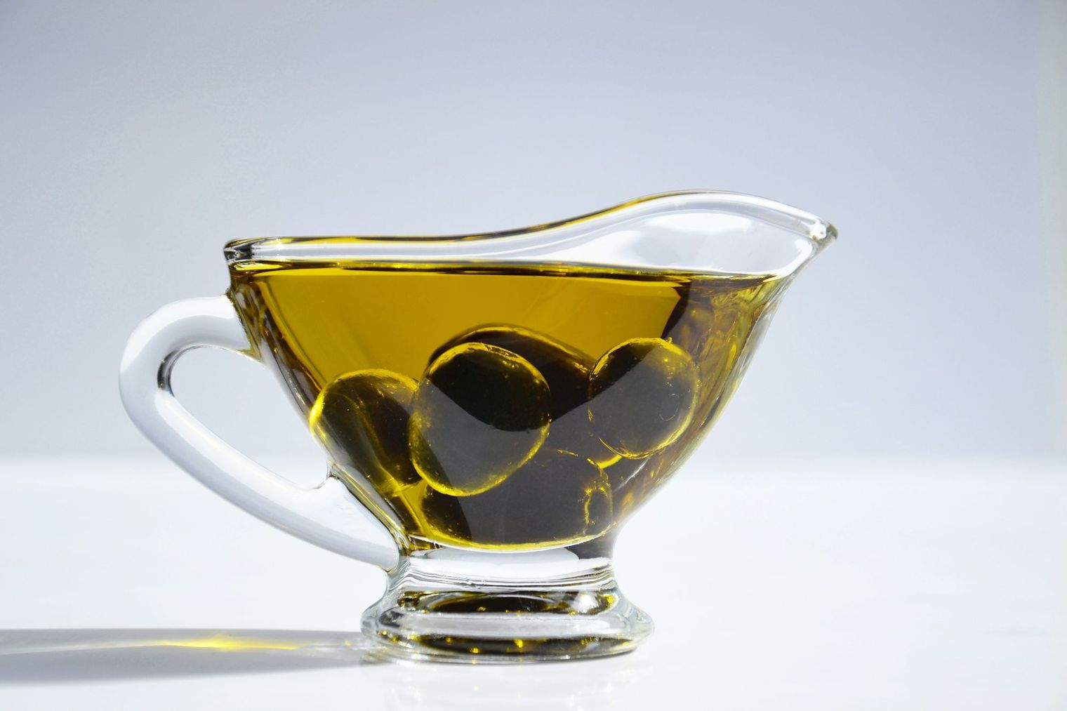 Olive Oil Acidity: Index, Quality, & Flavor