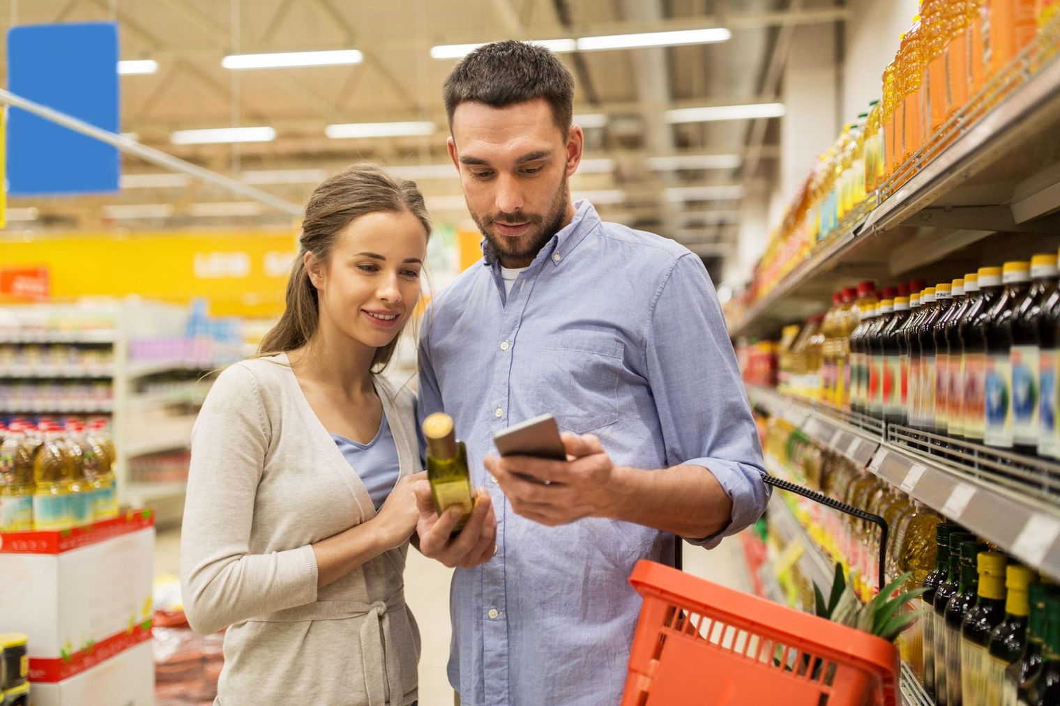 5 Unveiled Benefits: Beyond the Price Tag of Olive Oil