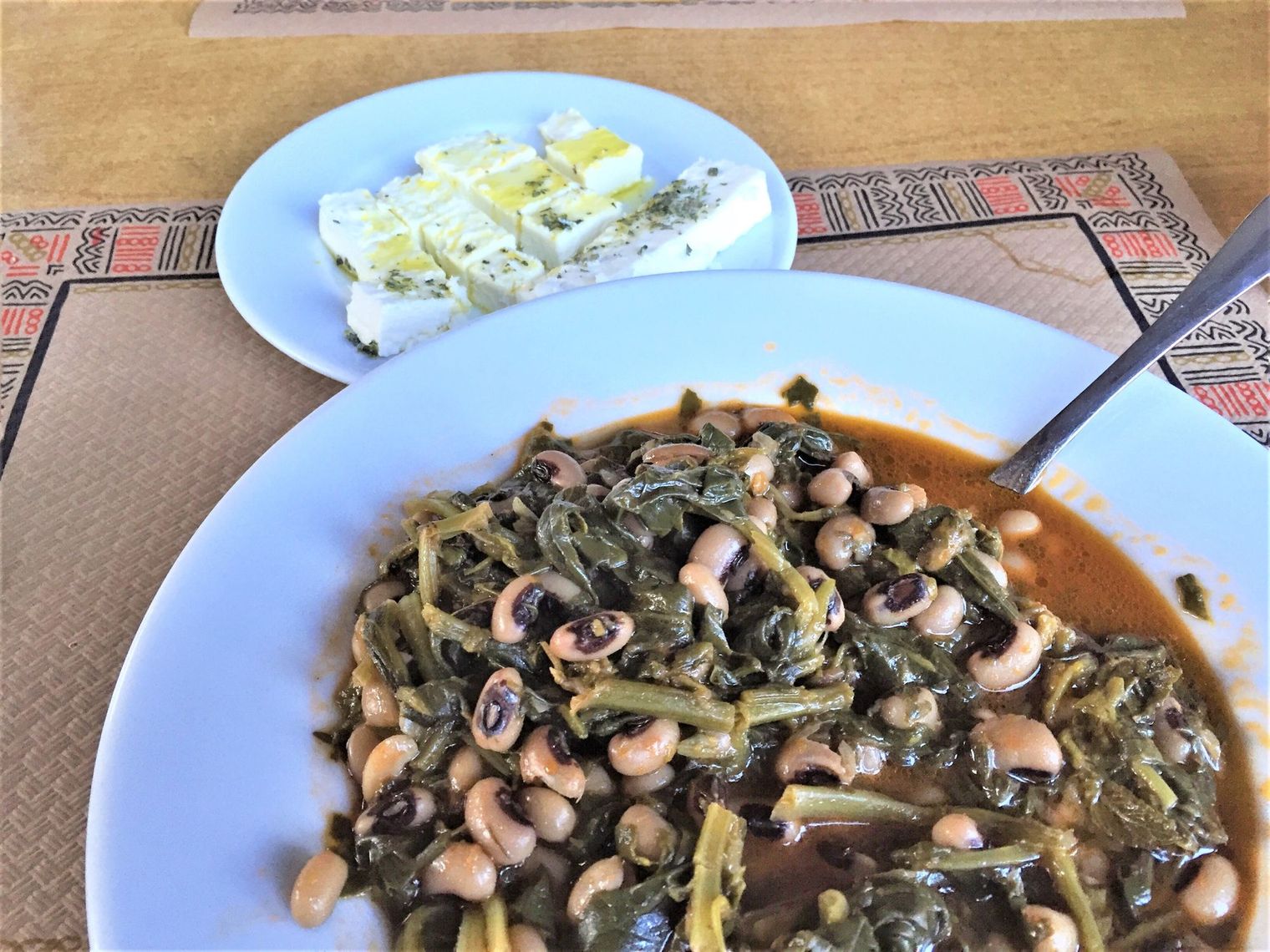 Greek Olive Oil Users Share Their Kitchen Tips