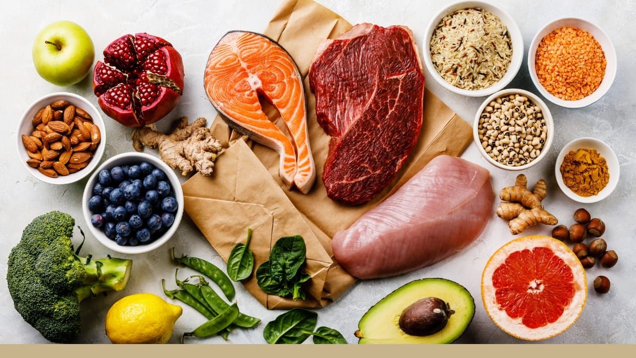 What are Phenolic Compounds—Phenols & Polyphenols—in Olive Oil & Their Health Benefits?