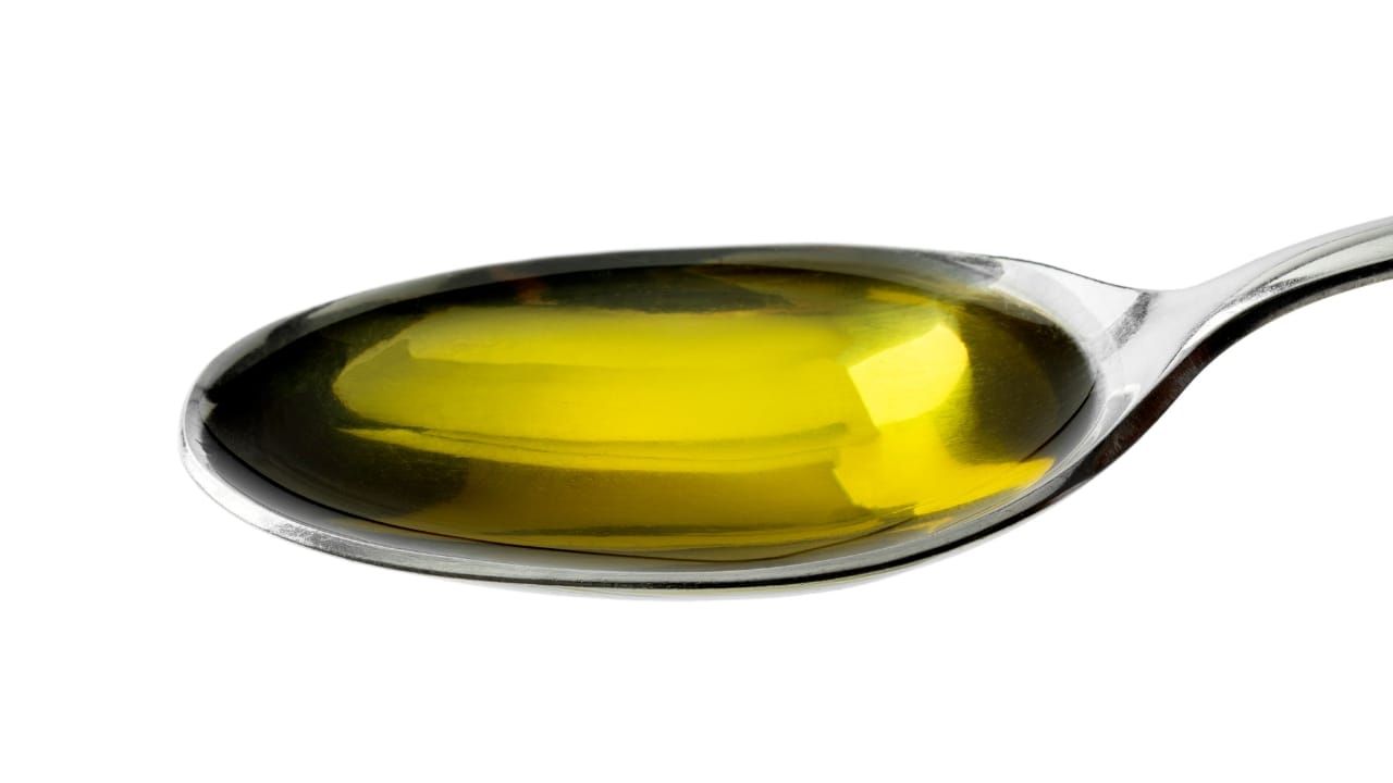 Understanding the Significance of a Daily Phenolic Shot of Extra Virgin Olive Oil (EVOO)