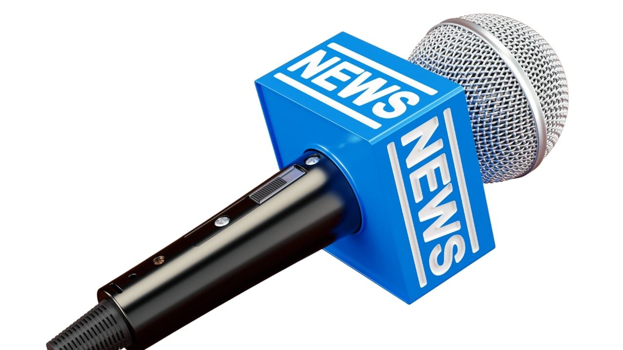 In the News: Excerpt from: "5 Ways to rethink what a 'balanced diet' means" by Michael Merschel