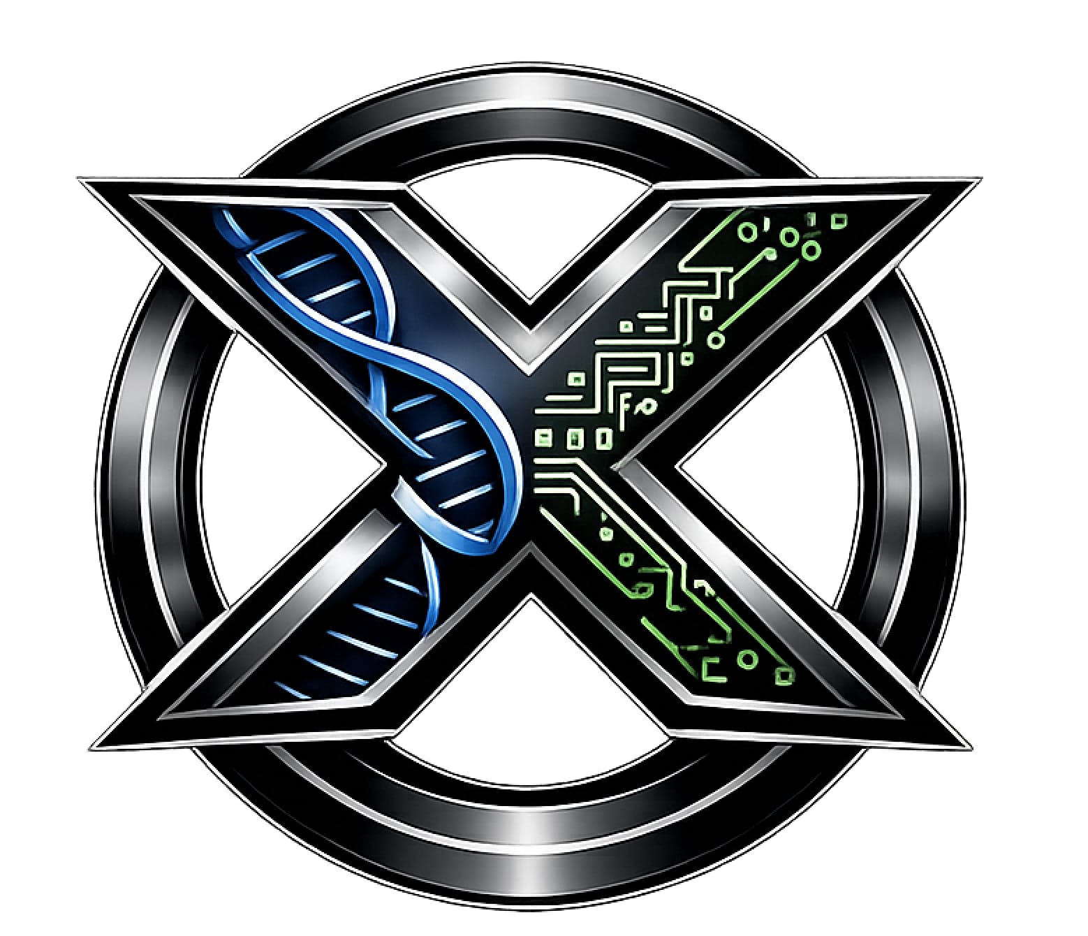 Xaipe Capital