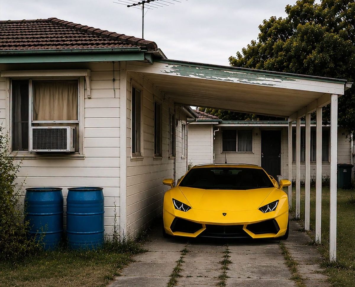 Is your neighbour a drug dealer? Crime Stoppers says these are the signs to look for