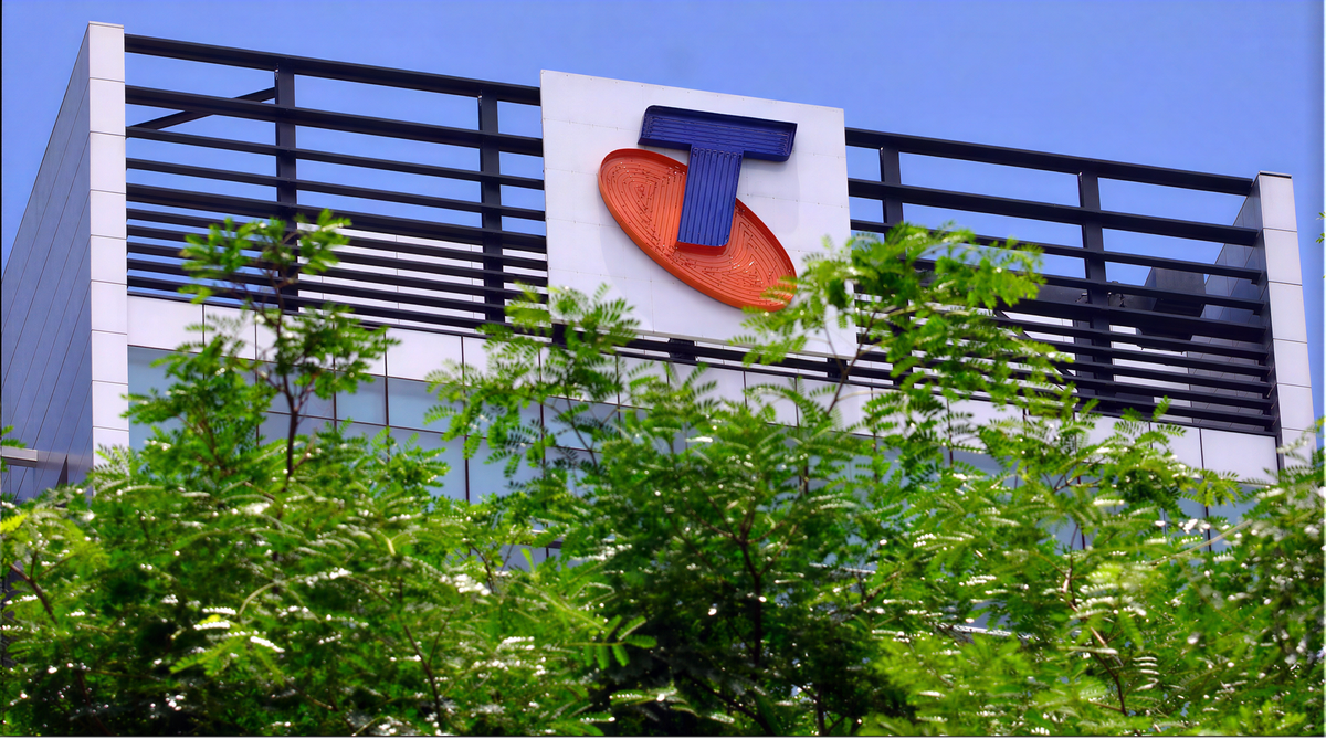 Telstra to face Senate inquiry over nationwide outage as $30 million fine looms