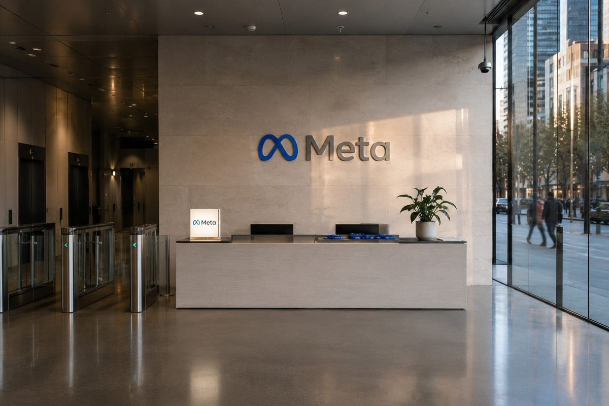 Meta told a racism inquiry it doesn't know whether any of its content moderators are Indigenous
