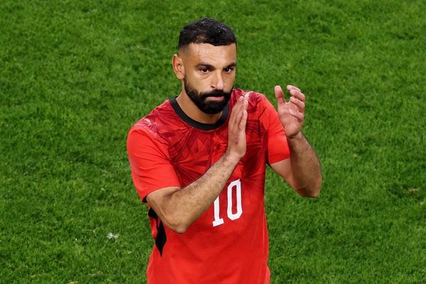 Socceroos v Egypt: Everything you need to know as Salah races the clock