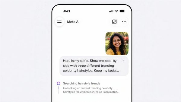 Meta kills its Instagram AI tool after three days, admitting it “missed the mark”