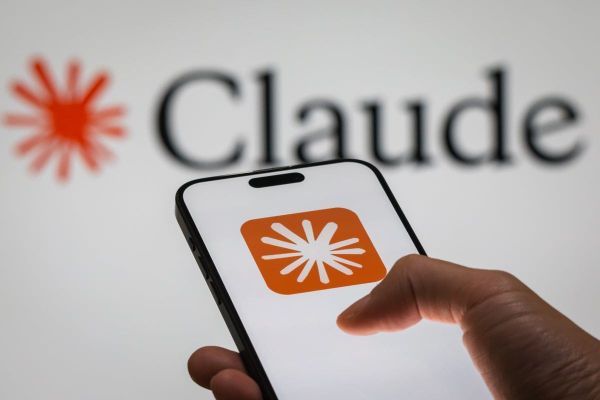 Australia is the world’s biggest Claude user, and even the ABC is now writing with it