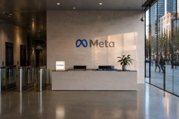 Meta told a racism inquiry it doesn't know whether any of its content moderators are Indigenous