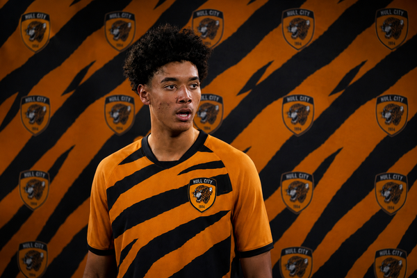 Lucas Herrington is about to become Australia’s most expensive footballer, seven months after Brisbane Roar sold him for $750,000