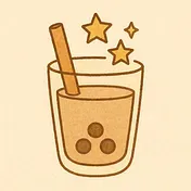 The Hu Xiao Adventures