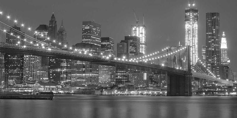 Automating Vendor Payments: A Real-World Look at 6 Months with Mitu