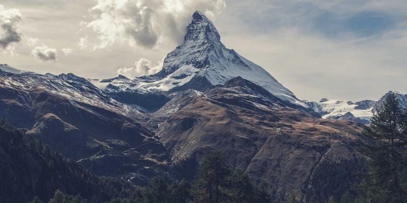 How AI Agents Are Replacing Manual Financial Operations Forever