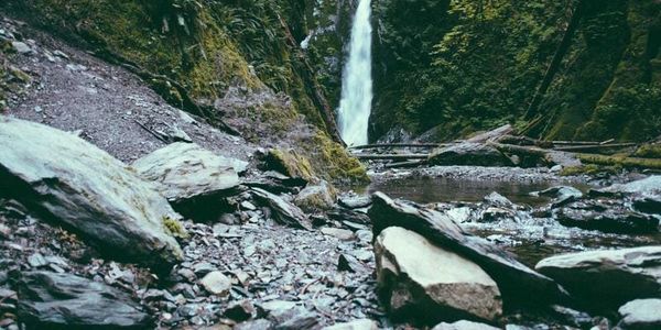 Getting Started with the Mitu Finance SDK: A Step-by-Step Guide