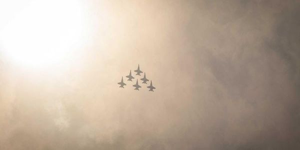 Enterprise Treasury Automation: Why CFOs Are Betting on AI Agents