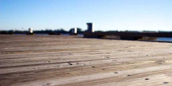 Mitu Finance Partners with Leading Banking Rails to Expand Coverage