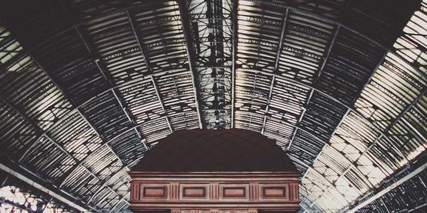 DCA Investing on Autopilot: How Mitu Manages Dollar-Cost Averaging