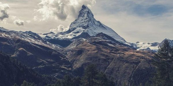 How AI Agents Are Replacing Manual Financial Operations Forever