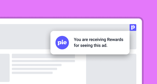 Partnering with Publishers: Restoring Ad Revenue and Building a Fairer Internet