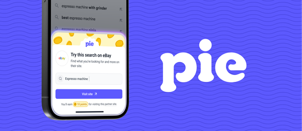 Introducing Secure Self: Private, Personalized Ads and Content Without the Tracking