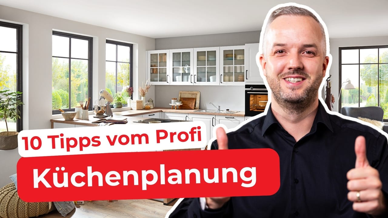 Möbel Seifert in Achern geht mit YouTube-Kanal online