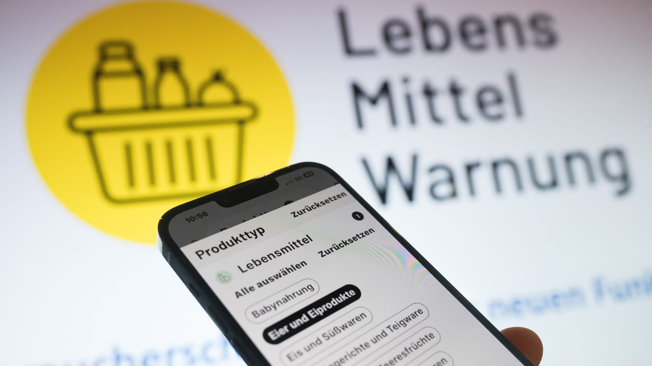 Es ist bald so weit: Alles zum Ablauf der OB-Wahl in Offenburg