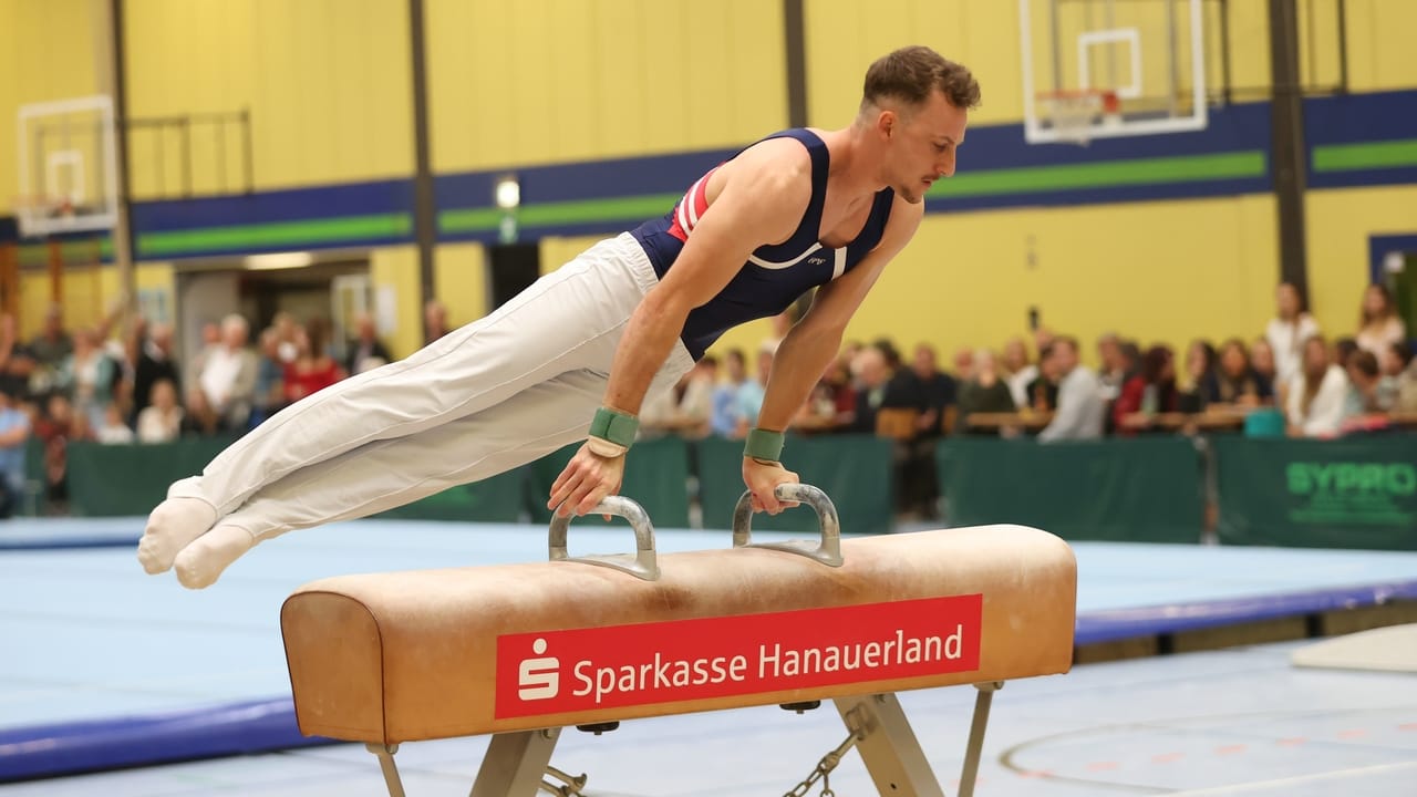 Gleich zwei Serien sollen für die TG Hanauerland enden