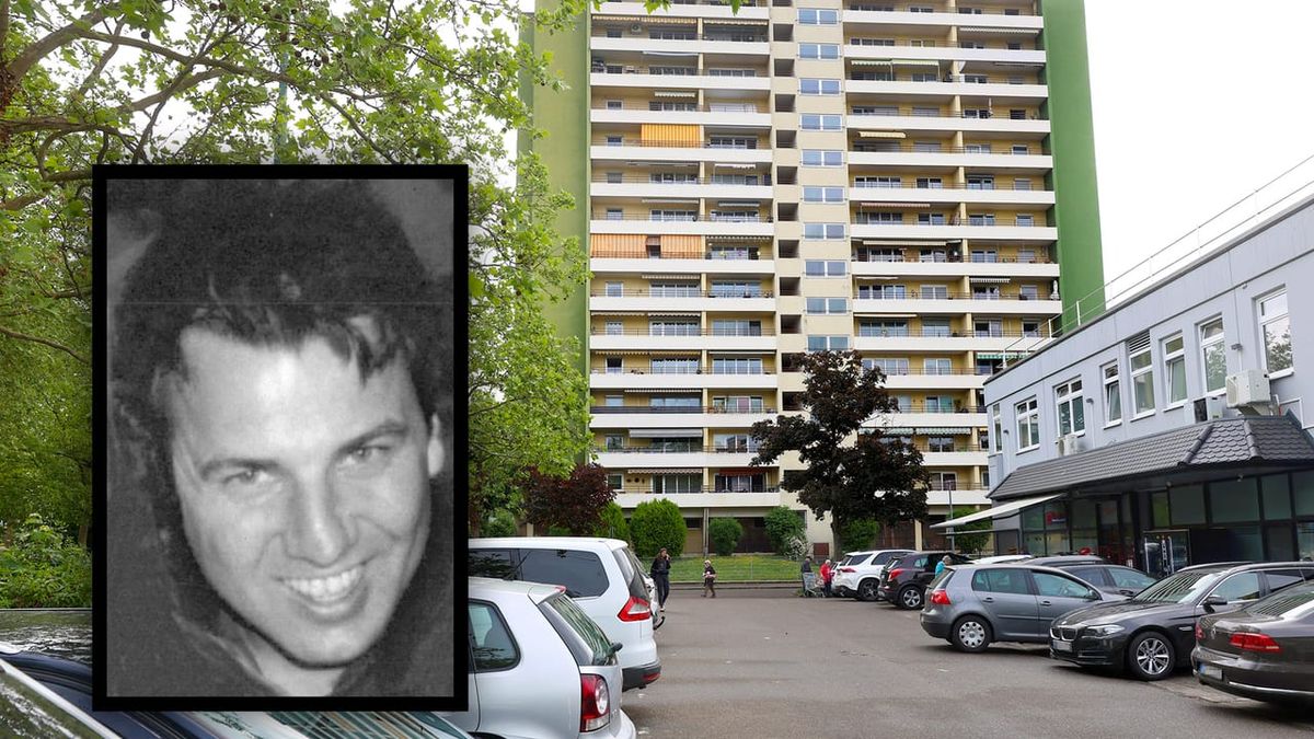 Lahr Cold Case: 25 new leads in the Bernhard Benz murder case