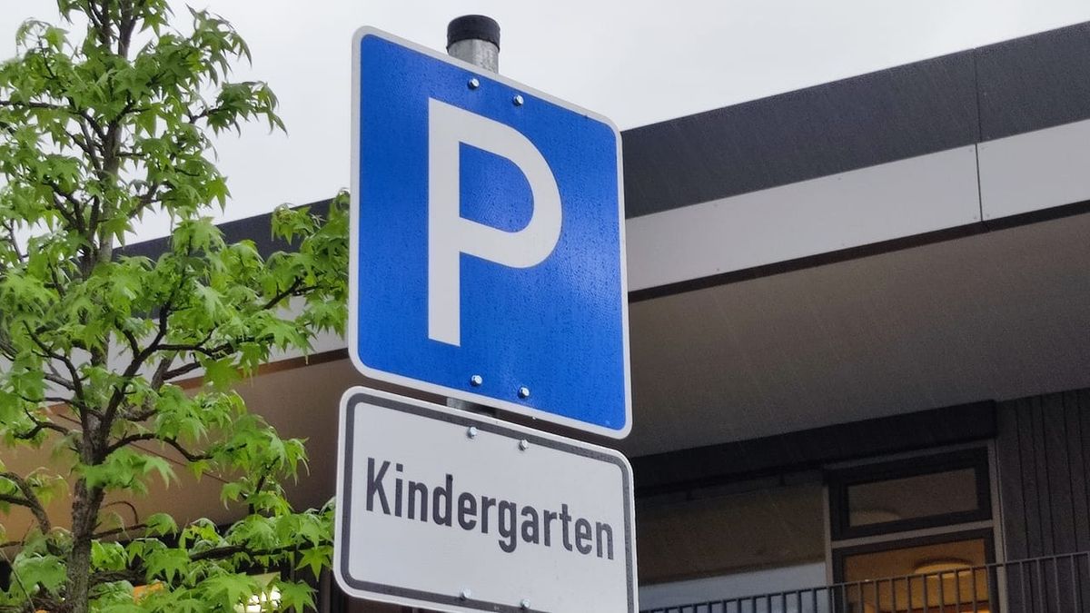Was bringt die Kita-Pflicht den Kommunen?