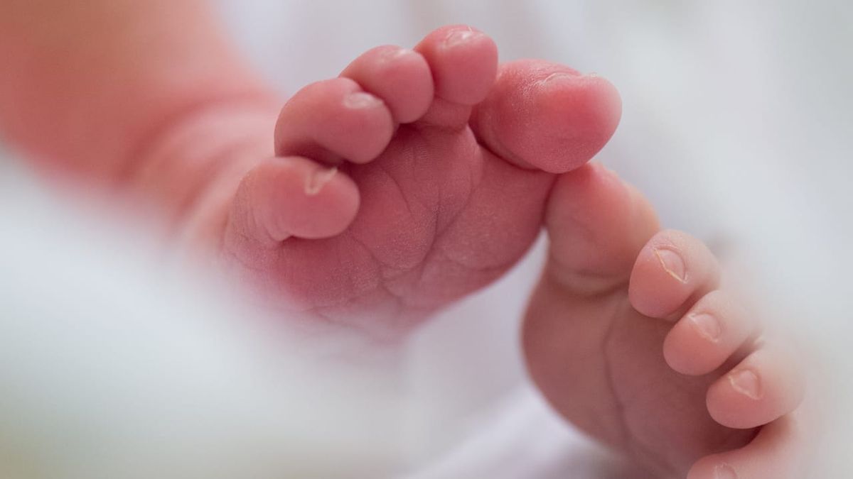 Offenburg erhält 119.000 Euro für Gesundheitszentrum