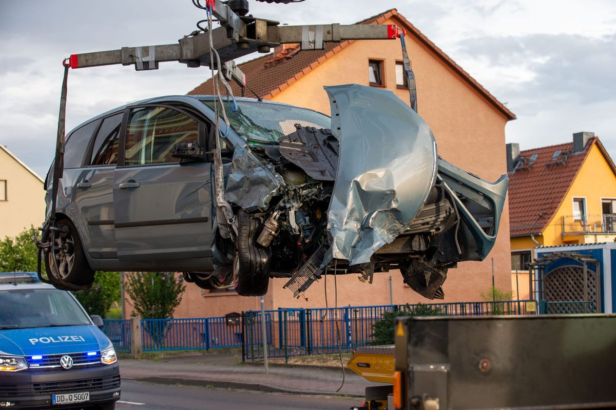 Car insurance: It could get more expensive for residents of Ortenau