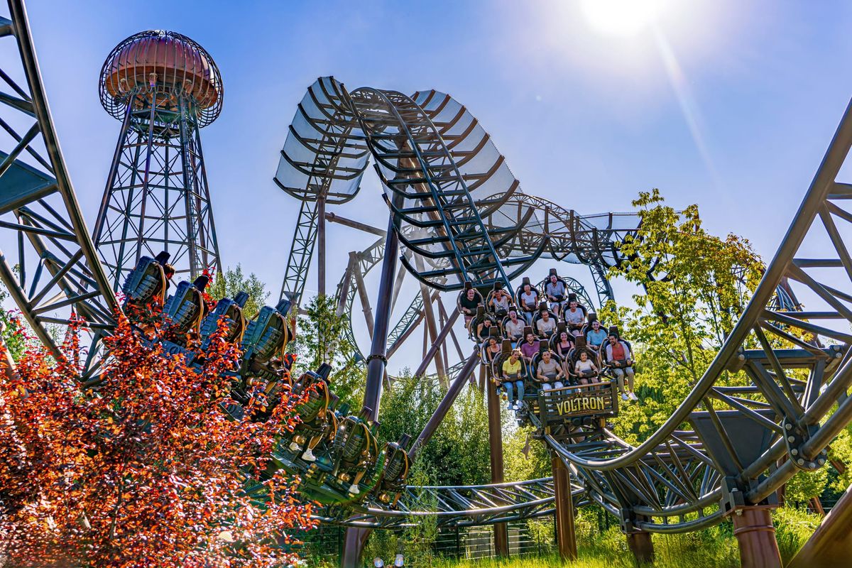 Massiver Stromnetz-Engpass hemmt sogar den Ausbau des Europa-Parks
