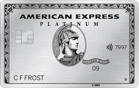 Best Travel Credit Cards in 2022 that you need on your list